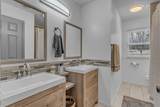 1413 Winthorne Dr - Photo 17