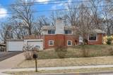 1413 Winthorne Dr - Photo 3