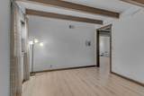 1413 Winthorne Dr - Photo 22