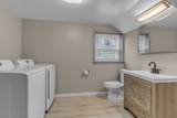 1413 Winthorne Dr - Photo 23