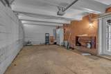 1413 Winthorne Dr - Photo 24