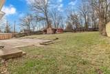 1413 Winthorne Dr - Photo 25