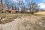 1413 Winthorne Dr - Photo 26