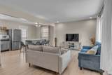 1413 Winthorne Dr - Photo 4