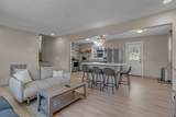 1413 Winthorne Dr - Photo 6