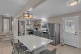 1413 Winthorne Dr - Photo 7