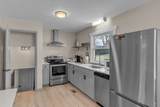 1413 Winthorne Dr - Photo 8