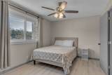 1413 Winthorne Dr - Photo 10