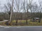 32 Hawks Hollow Rd - Photo 1
