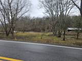 32 Hawks Hollow Rd - Photo 2