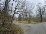 32 Hawks Hollow Rd - Photo 3