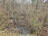 32 Hawks Hollow Rd - Photo 4