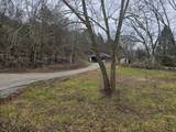 32 Hawks Hollow Rd - Photo 5