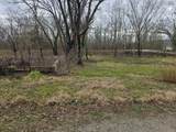 32 Hawks Hollow Rd - Photo 6