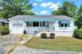 804 Cherokee Trail - Photo 1