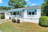 804 Cherokee Trail - Photo 2
