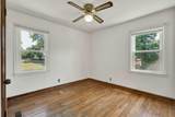 804 Cherokee Trail - Photo 11