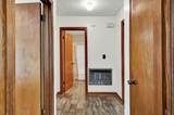 804 Cherokee Trail - Photo 12