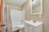 804 Cherokee Trail - Photo 13