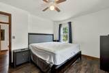 804 Cherokee Trail - Photo 15