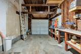 804 Cherokee Trail - Photo 16