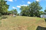 804 Cherokee Trail - Photo 17
