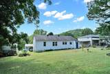 804 Cherokee Trail - Photo 18