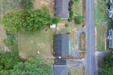 804 Cherokee Trail - Photo 19