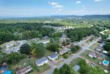 804 Cherokee Trail - Photo 21