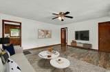 804 Cherokee Trail - Photo 4