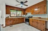 804 Cherokee Trail - Photo 5