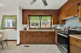 804 Cherokee Trail - Photo 6