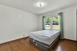 804 Cherokee Trail - Photo 9