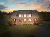 MLS# 2792505 - 1002 Diamond Pt in Emerald Point Ph 4 in Gallatin Tennessee