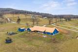 240 Bob Ledbetter Rd - Photo 1