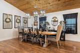 240 Bob Ledbetter Rd - Photo 13