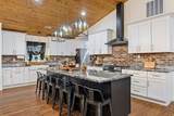 240 Bob Ledbetter Rd - Photo 15