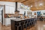 240 Bob Ledbetter Rd - Photo 16