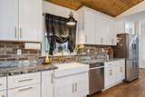240 Bob Ledbetter Rd - Photo 17