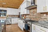240 Bob Ledbetter Rd - Photo 18