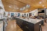 240 Bob Ledbetter Rd - Photo 19