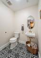 240 Bob Ledbetter Rd - Photo 23
