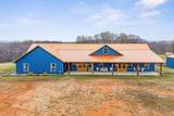 240 Bob Ledbetter Rd - Photo 4