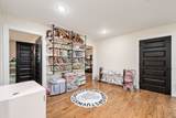 240 Bob Ledbetter Rd - Photo 34