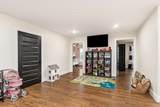 240 Bob Ledbetter Rd - Photo 35