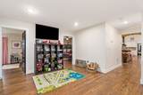 240 Bob Ledbetter Rd - Photo 36