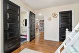 240 Bob Ledbetter Rd - Photo 38