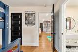 240 Bob Ledbetter Rd - Photo 42