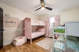 240 Bob Ledbetter Rd - Photo 43