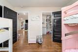 240 Bob Ledbetter Rd - Photo 44